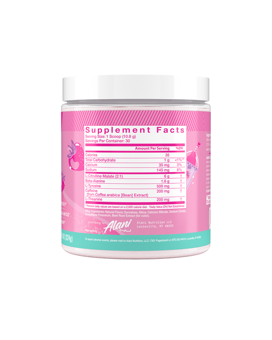 pre-workout-pink-slush-30-servings-b3 AN-Website-30serv-PWO-PDP-PSL-02_V2.png