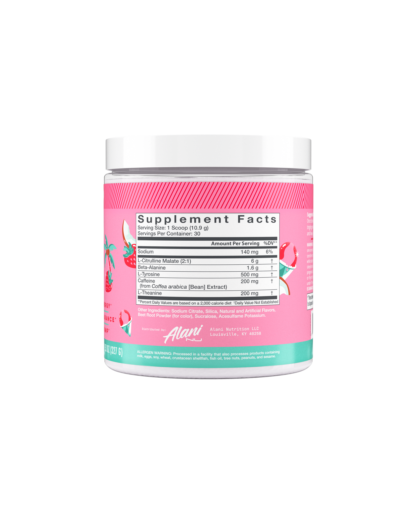 pre-workout-hawaiian-shaved-ice-30-servings-v2 Old_AN_pre-workout_30serve_HSI_0001_920bbe31-bc59-4c8e-884a-a4ea2a56dd98.png