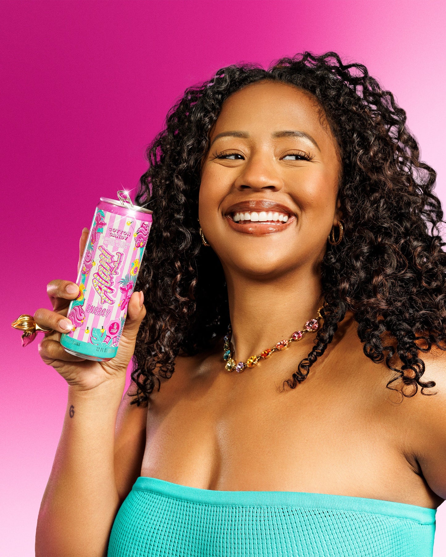 energy-drink-cotton-candy-12-pack-h6 Stretch_AN-Website-12oz-PDP-CTC-05_V1.jpg