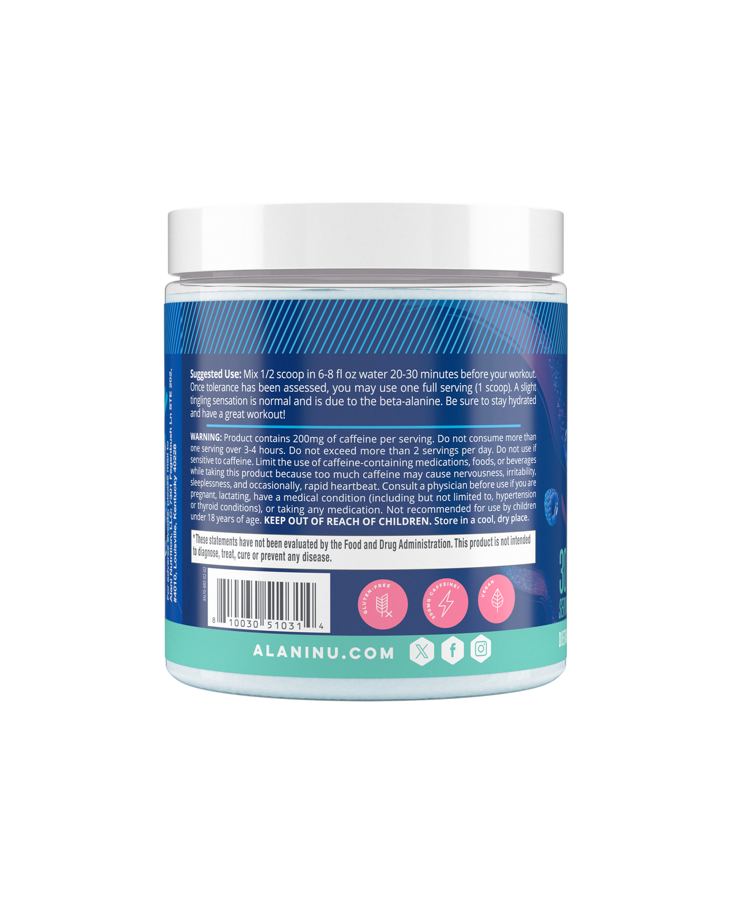 pre-workout-breezeberry-30-servings-e9 Stretch_AN-Website-30serv-PWO-PDP-BRZ-03_V2.png