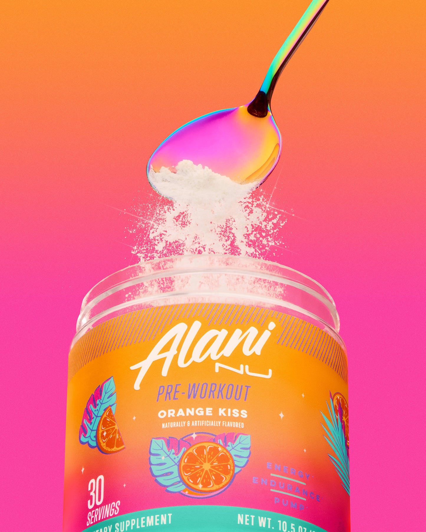 pre-workout-orange-kiss-30-servings-t6 Stretch_AN-Website-30serv-PWO-PDP-ORK-05_V1.jpg
