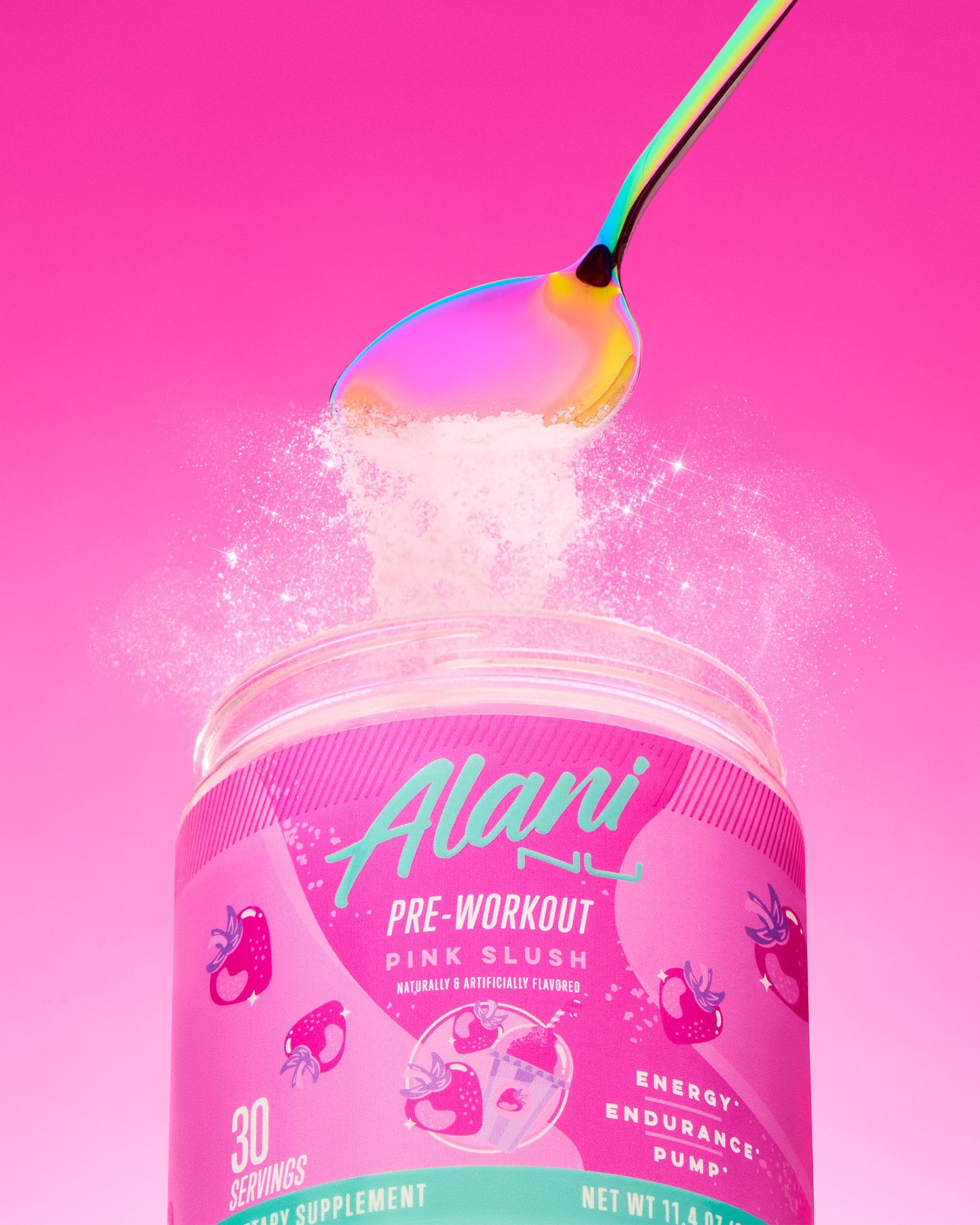 pre-workout-pink-slush-30-servings-b3 Stretch_AN-Website-30serv-PWO-PDP-PSL-05_V1.jpg
