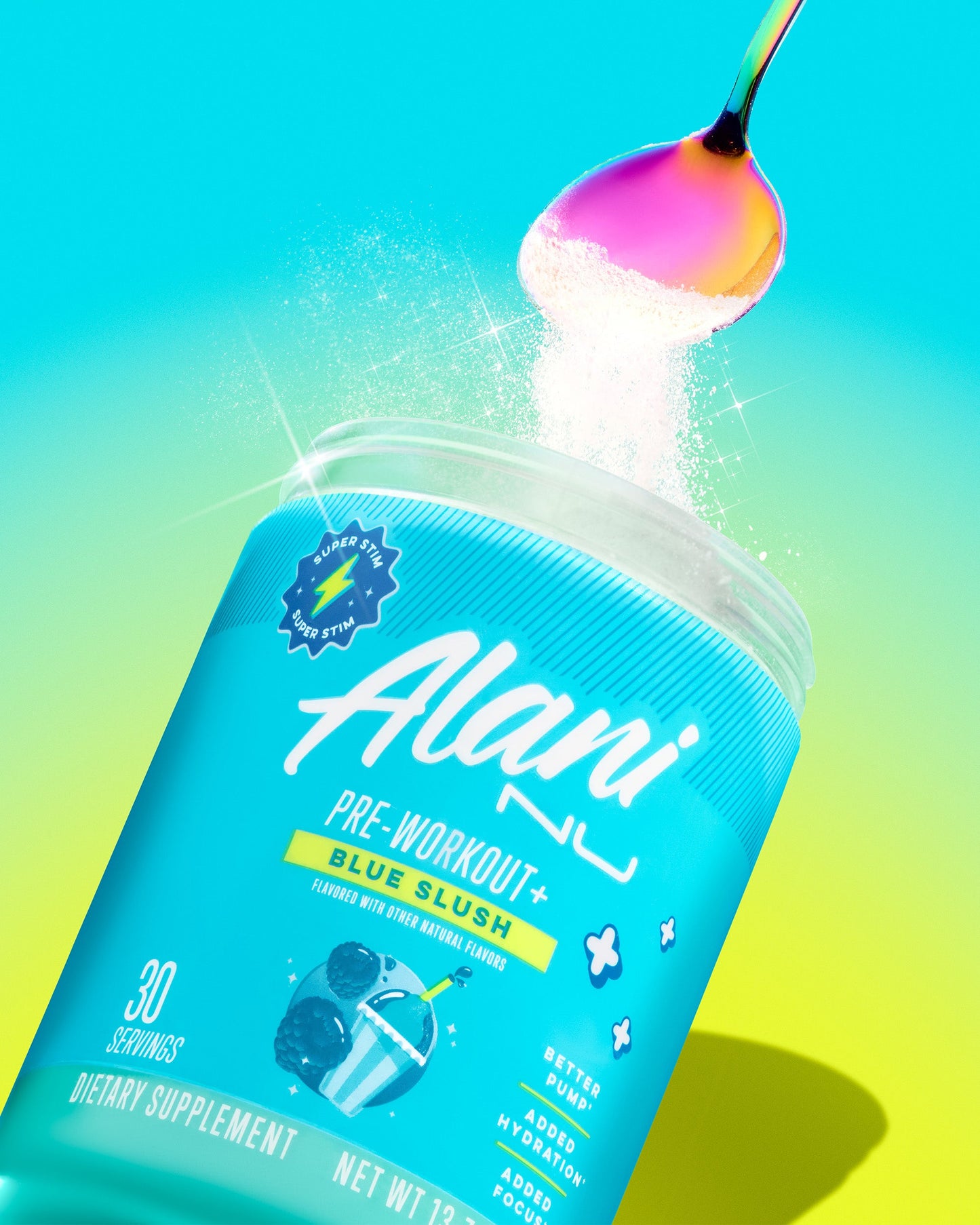 pre-workout-blue-slush-30-servings-g0 Stretch_AN-Website-30serv-PWOplus-PDP-BSL-05_V1.jpg