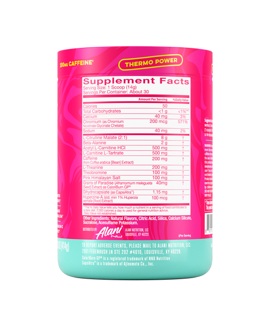 pre-workout-burn-dragon-fruit-rush-30-servings-c2 Stretch_AN-Website-30serv-PWOplus-PDP-DFR-02_V1.png