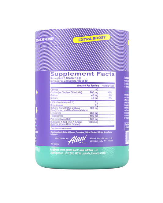 pre-workout-frozen-lemonade-30-servings-w9 Stretch_AN-Website-30serv-PWOplus-PDP-FZL-02_V1.png