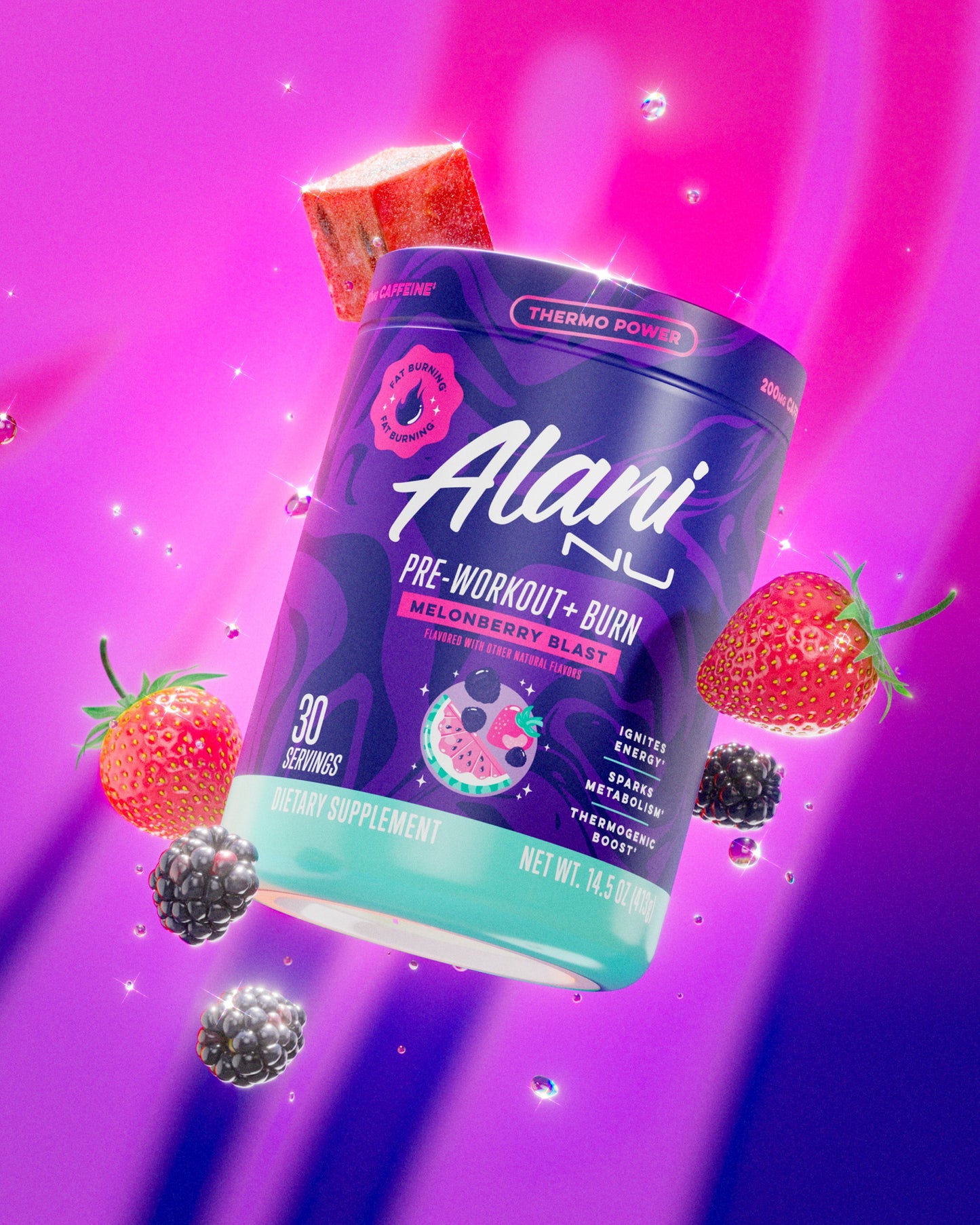 pre-workout-burn-melonberry-blast-30-servings-k9 Stretch_AN-Website-30serv-PWOplus-PDP-MBB-04_V1.jpg