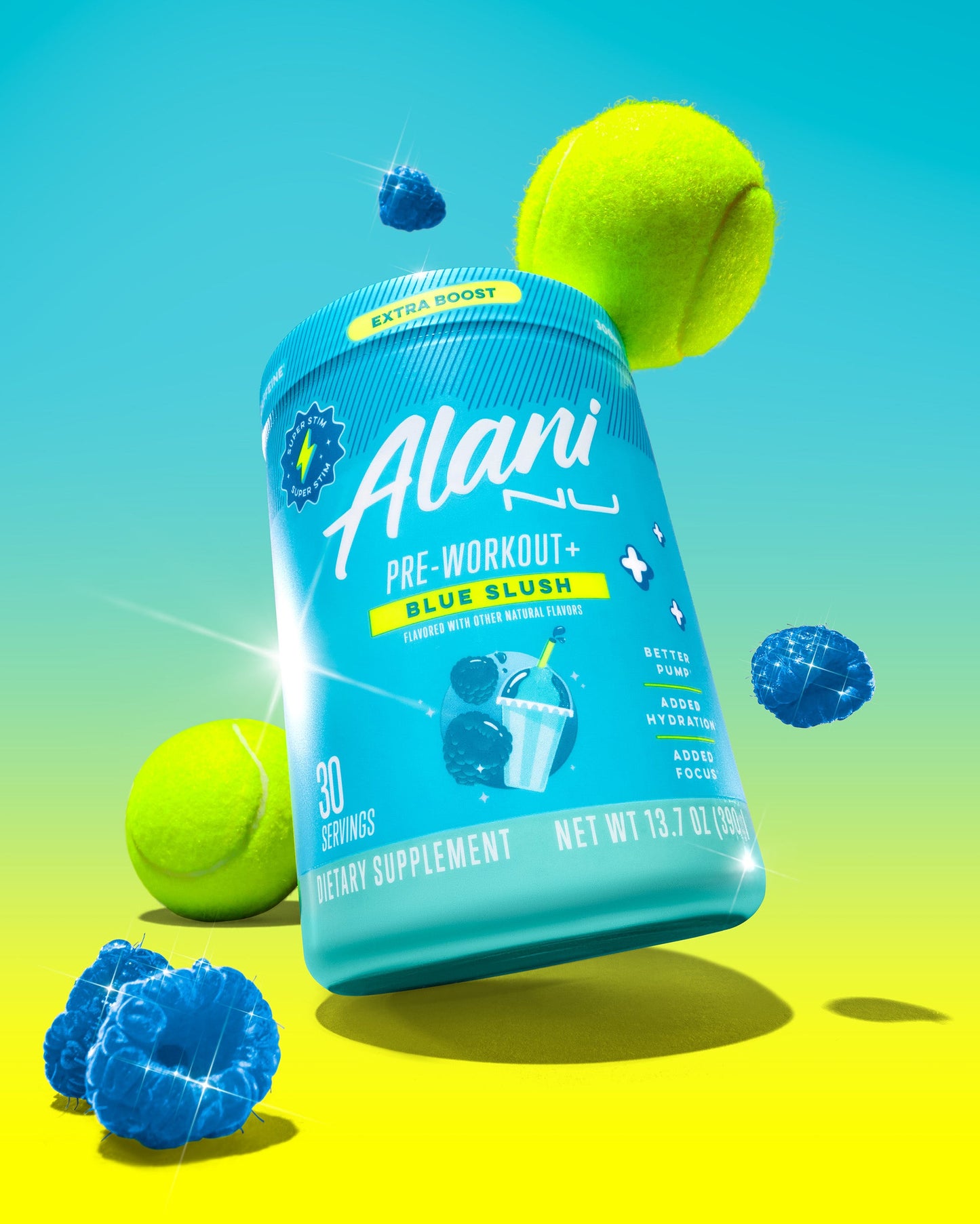 energy-drink-and-pre-workout-blue-slush-12-pack-energy-drink-and-30-serving-pre-workout-e2 Stretch_AN-Website-Bundle-PDP-BSL-05_V1.jpg