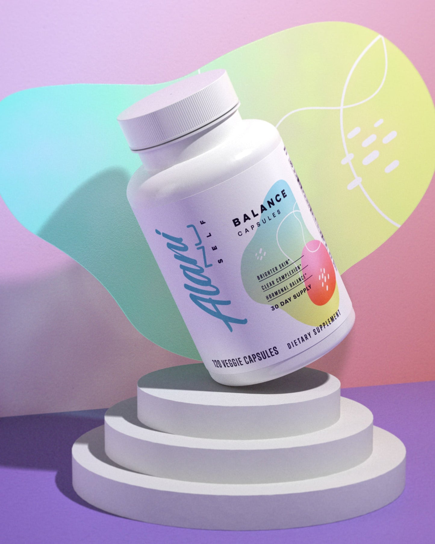 balance-capsules-30-day-supply-p8 Stretch_AN-Website-PDP-Balance-05_V1.jpg