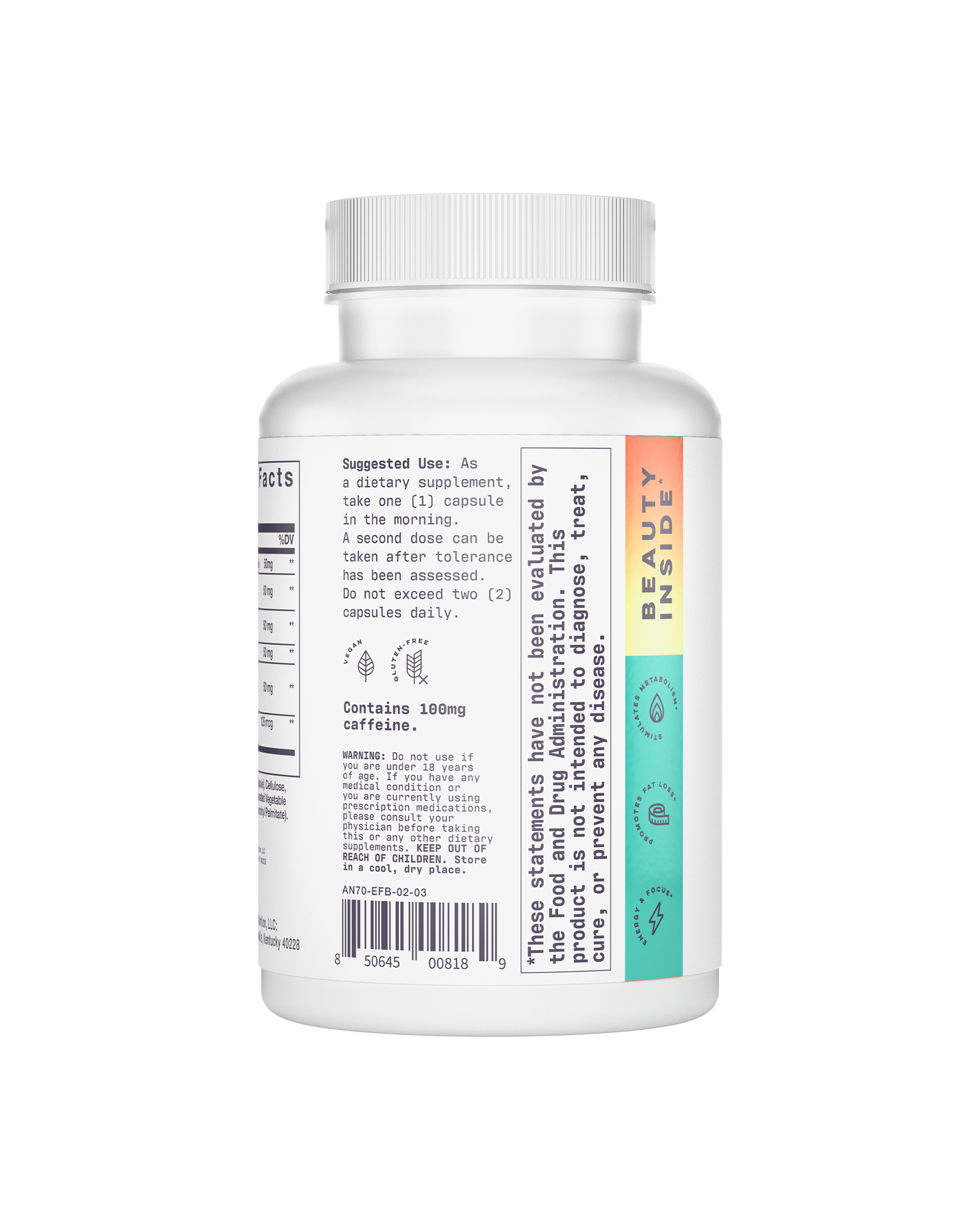 fat-burner-60-day-supply-i4 Stretch_AN-Website-PDP-FatBurner-03_V1.png