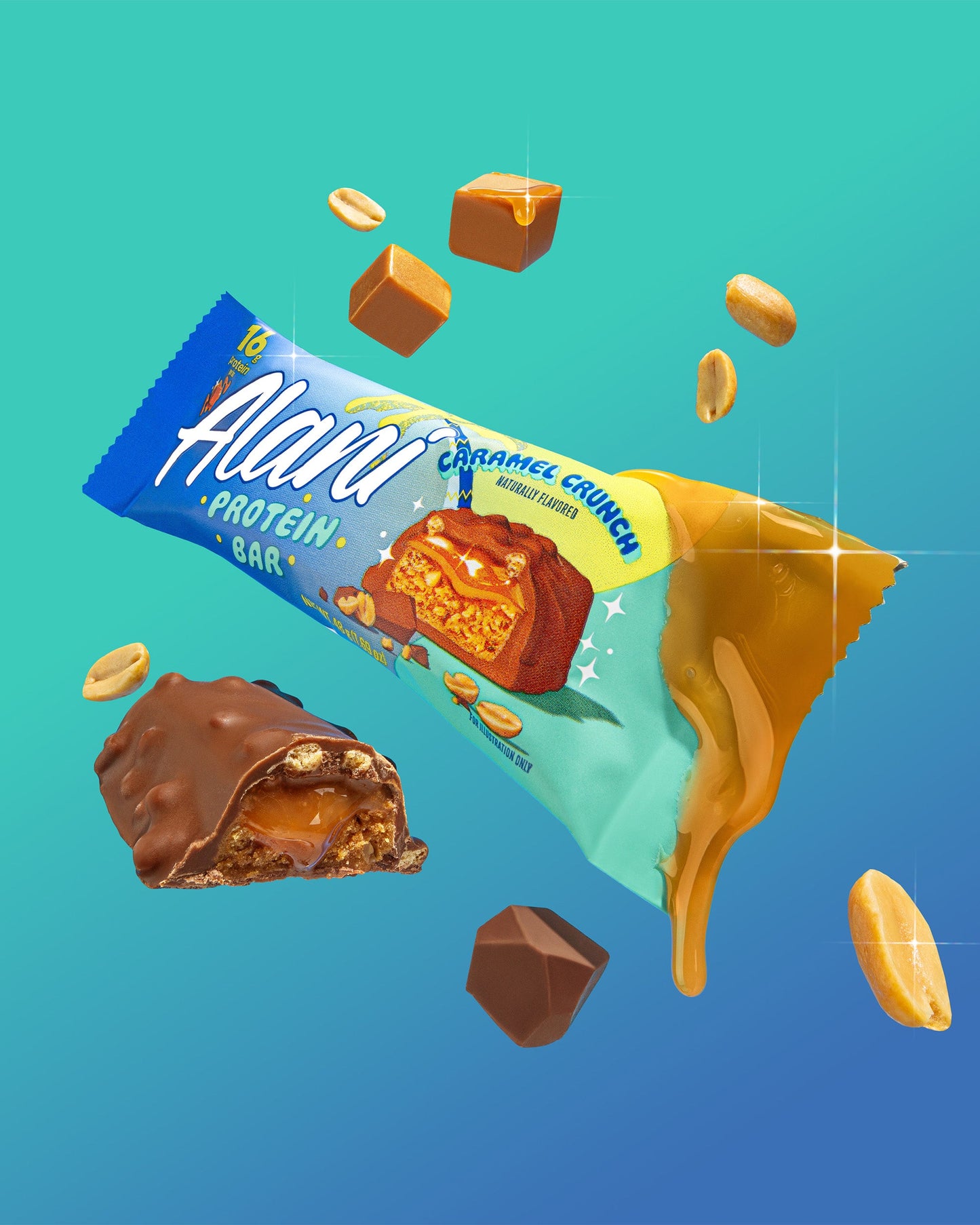 protein-bar-caramel-crunch-12-pack-t4 Stretch_AN-Website-PDP-ProteinBars-CMC-05_V1.jpg