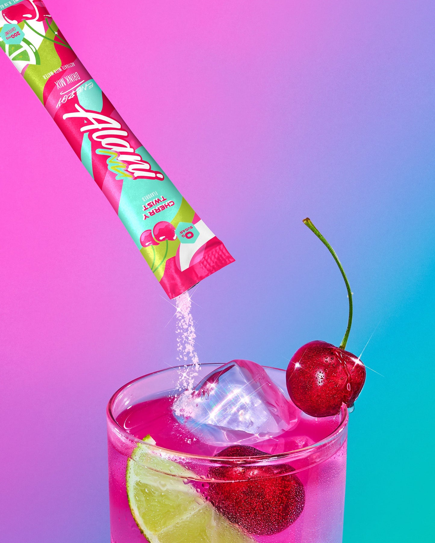energy-sticks-cherry-twist-10-pack-r5 Stretch_AN-Website-PDP-Sticks-CHT-05.jpg