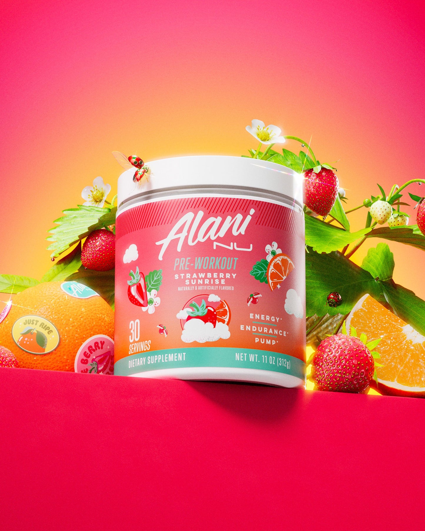 pre-workout-strawberry-sunrise-30-servings-o4 old_PWO-Lifestyle1_66e855fa-7371-448c-903c-5d4878314564.jpg