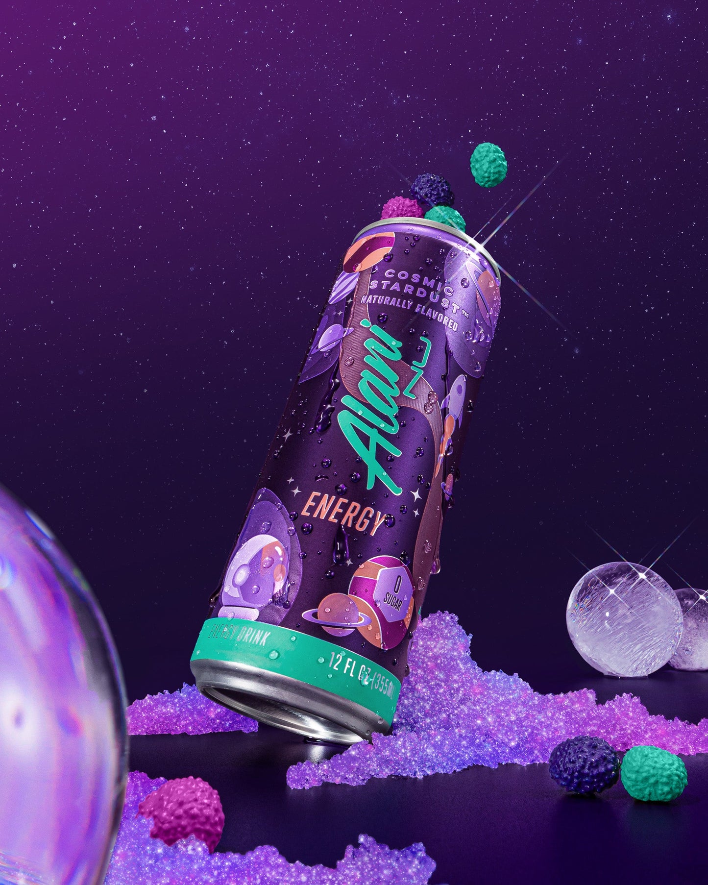 energy-drink-cosmic-stardust-12-pack-e2 stretch_AN-Website-12oz-PDP-CSD-04_v1.jpg