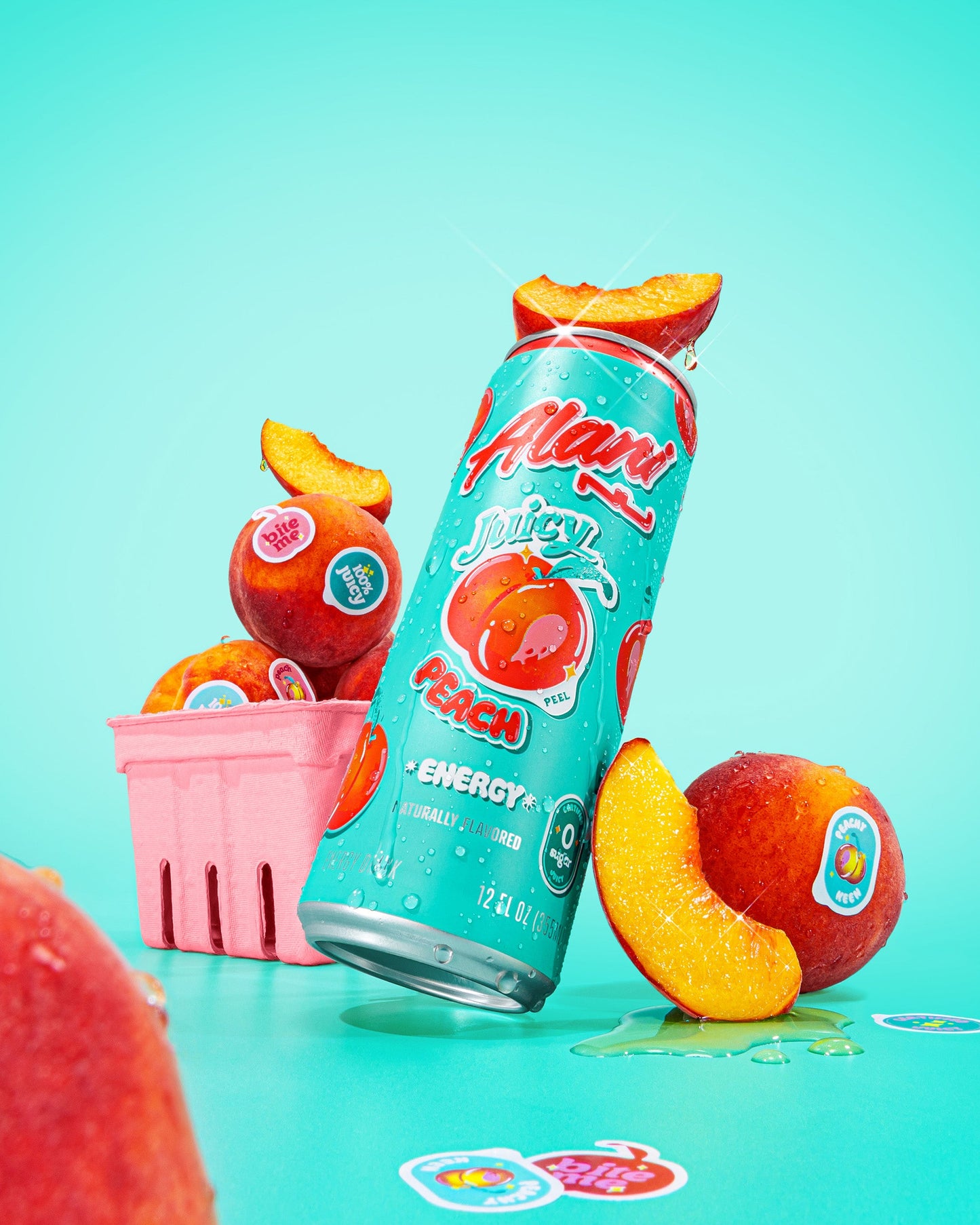 energy-drink-juicy-peach-12-pack-j4 stretch_AN-Website-12oz-PDP-PCH-04_v1.jpg