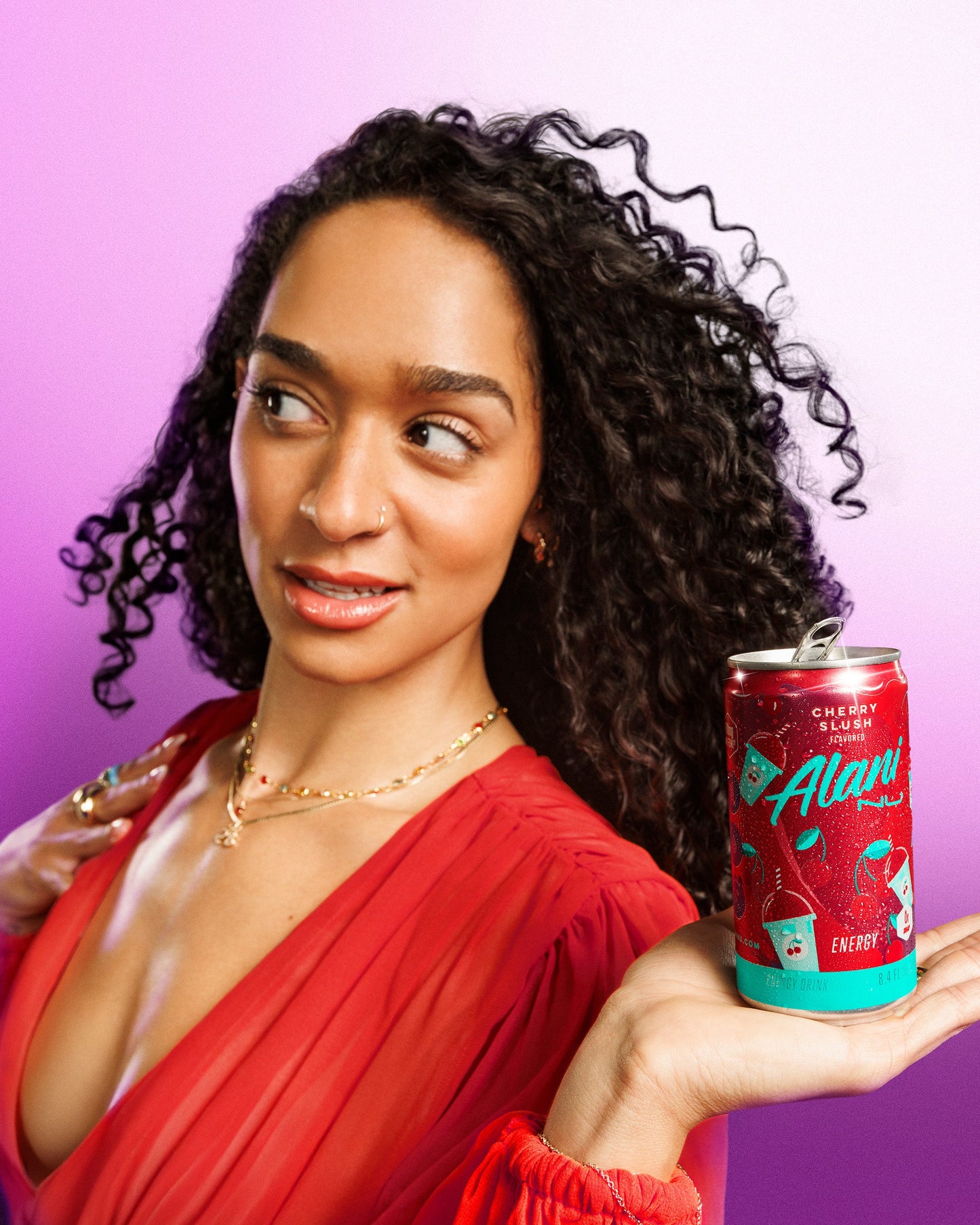 mini-energy-cherry-slush-24-pack-y4 stretch_AN-Website-8.4oz-PDP-CSL-05-Lifestyle_v1.jpg