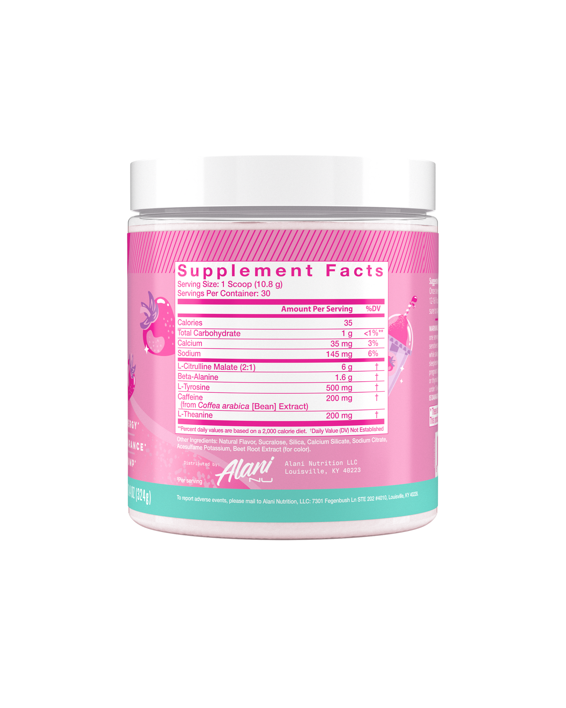 pre-workout-pink-slush-30-servings-b3 AN-Website-30serv-PWO-PDP-PSL-02_V2.png