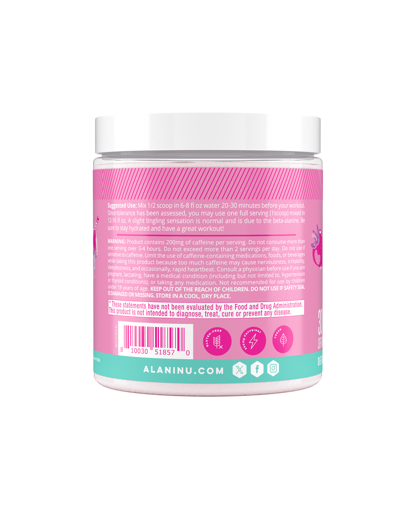 pre-workout-pink-slush-30-servings-b3 AN-Website-30serv-PWO-PDP-PSL-03_V2.png