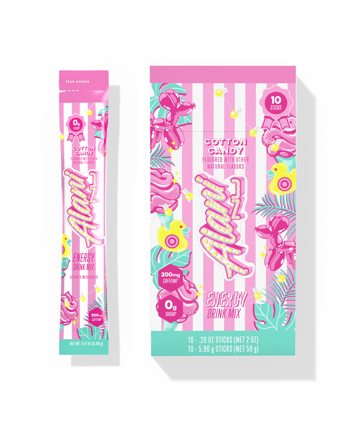 energy-sticks-cotton-candy-10-pack-l5 AN-Website-PDP-Sticks-CTC-01.png