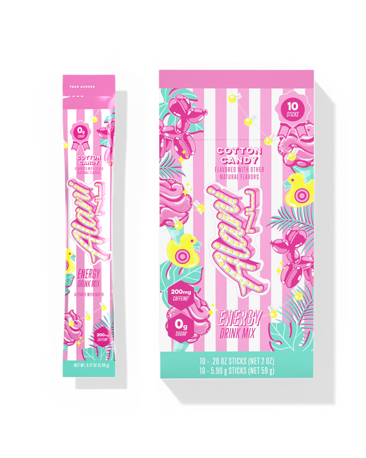 energy-sticks-cotton-candy-10-pack-l5 AN-Website-PDP-Sticks-CTC-01.png