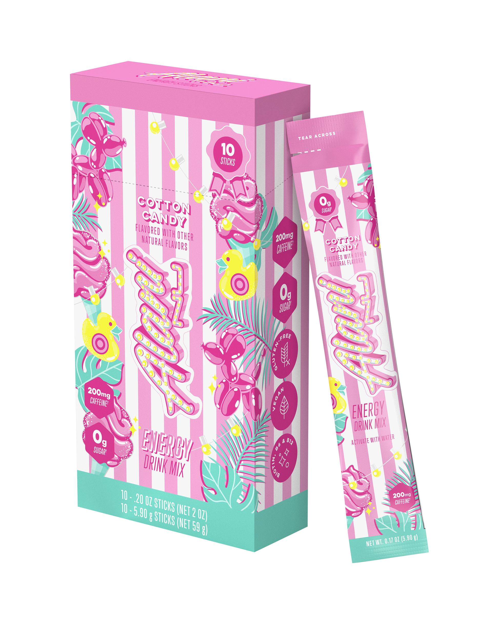 energy-sticks-cotton-candy-10-pack-l5 AN-Website-PDP-Sticks-CTC-02.png