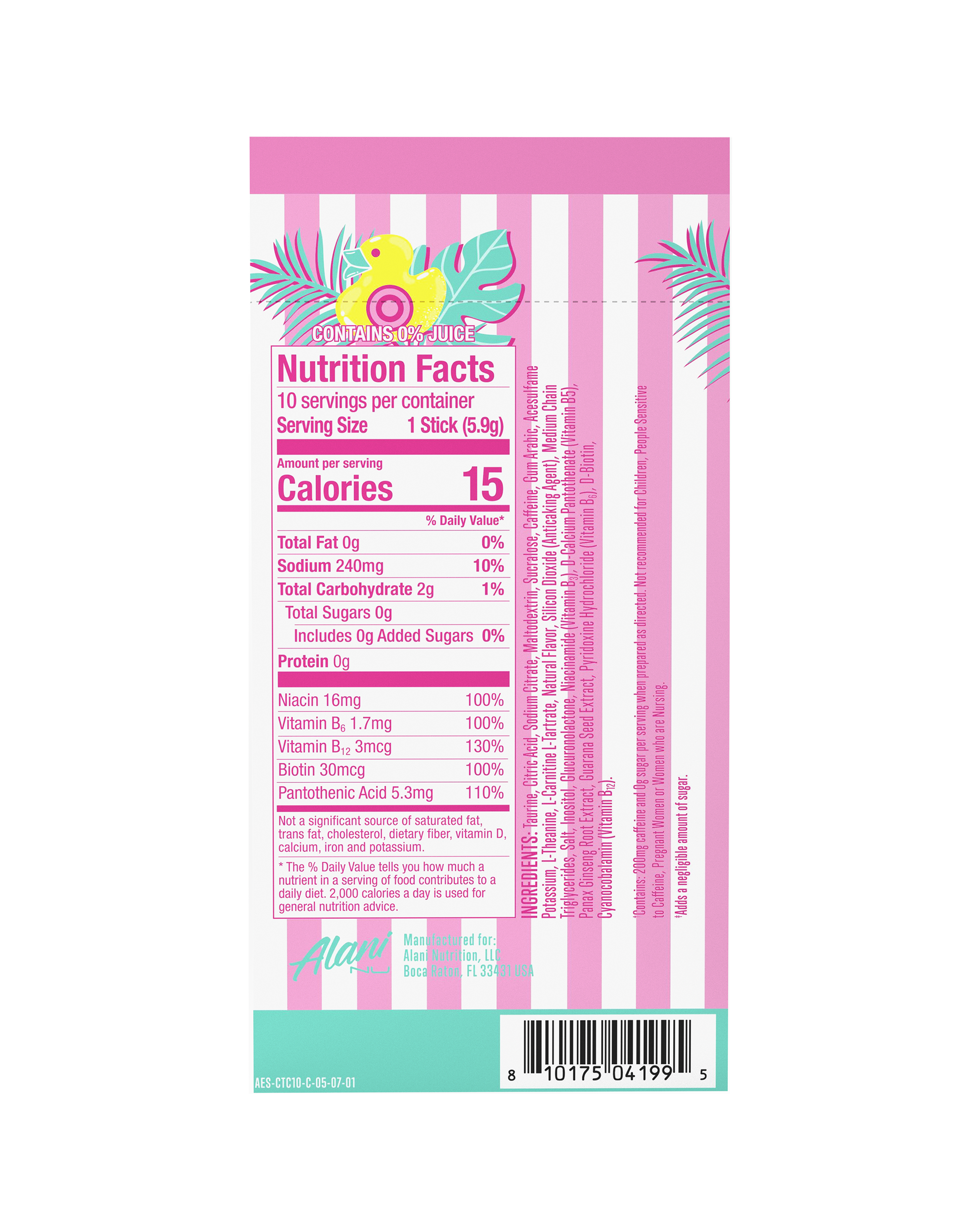 energy-sticks-cotton-candy-10-pack-l5 AN-Website-PDP-Sticks-CTC-03.png