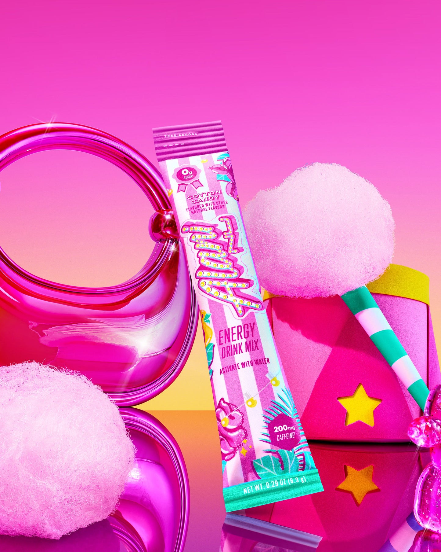 energy-sticks-cotton-candy-10-pack-l5 AN-Website-PDP-Sticks-CTC-04.jpg