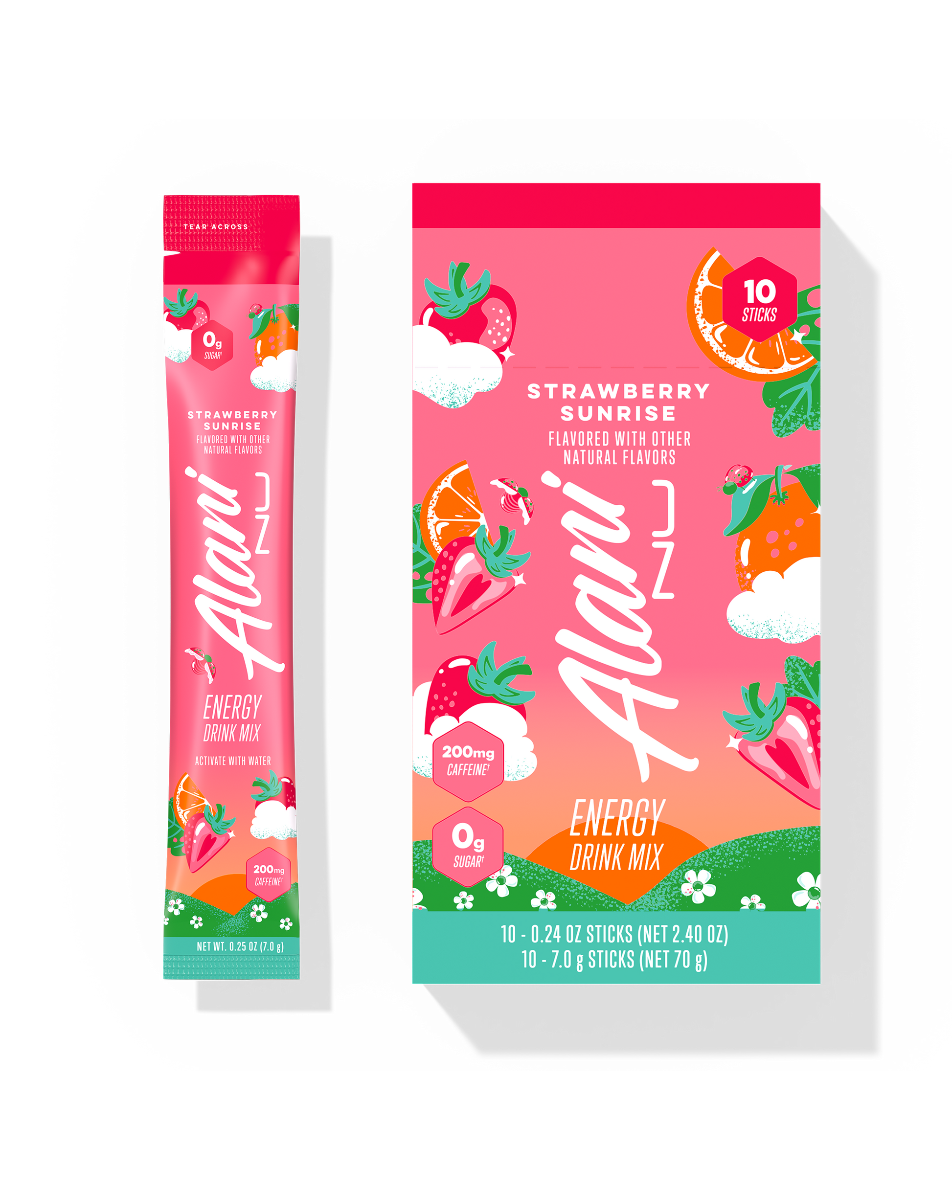 energy-sticks-strawberry-sunrise-10-pack-y5 AN-Website-PDP-Sticks-STS-01.png