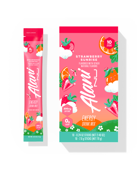 energy-sticks-strawberry-sunrise-10-pack-y5 AN-Website-PDP-Sticks-STS-01.png