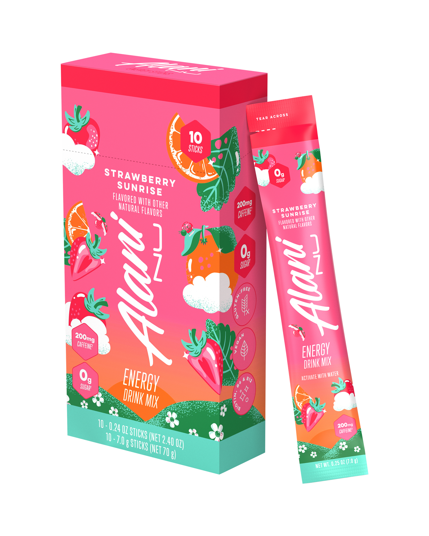 energy-sticks-strawberry-sunrise-10-pack-y5 AN-Website-PDP-Sticks-STS-02.png