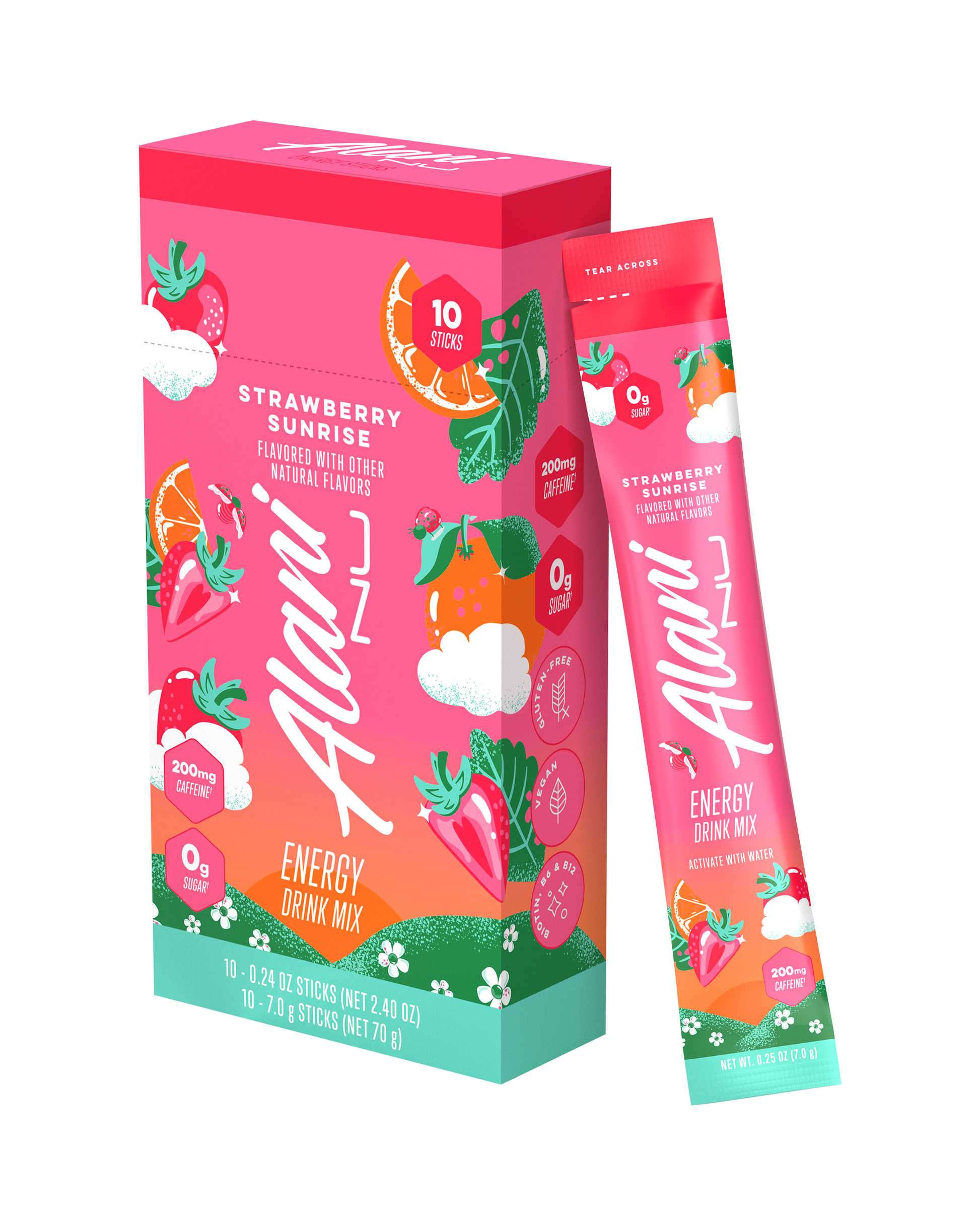 energy-sticks-strawberry-sunrise-10-pack-y5 AN-Website-PDP-Sticks-STS-02.png