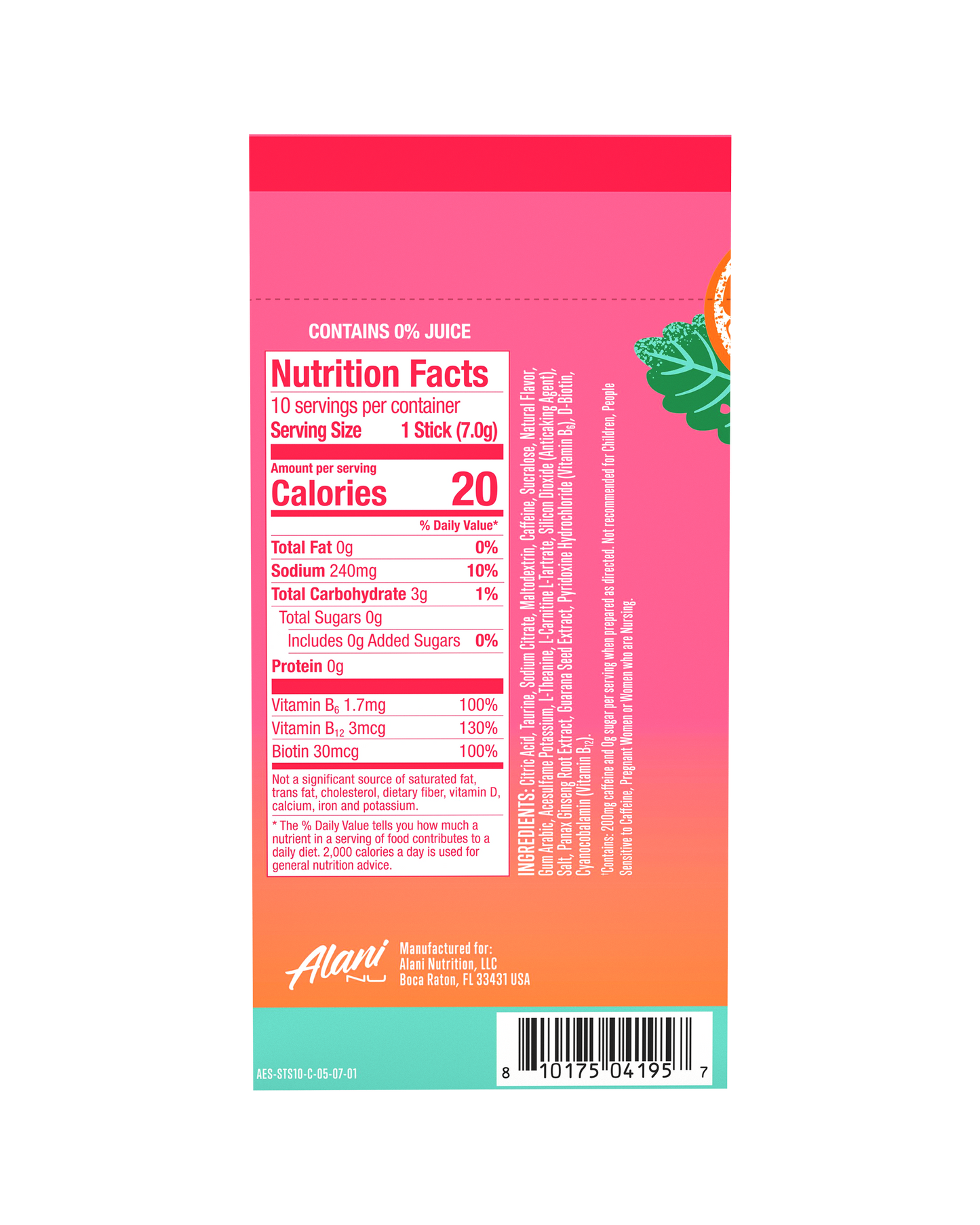 energy-sticks-strawberry-sunrise-10-pack-y5 AN-Website-PDP-Sticks-STS-03.png
