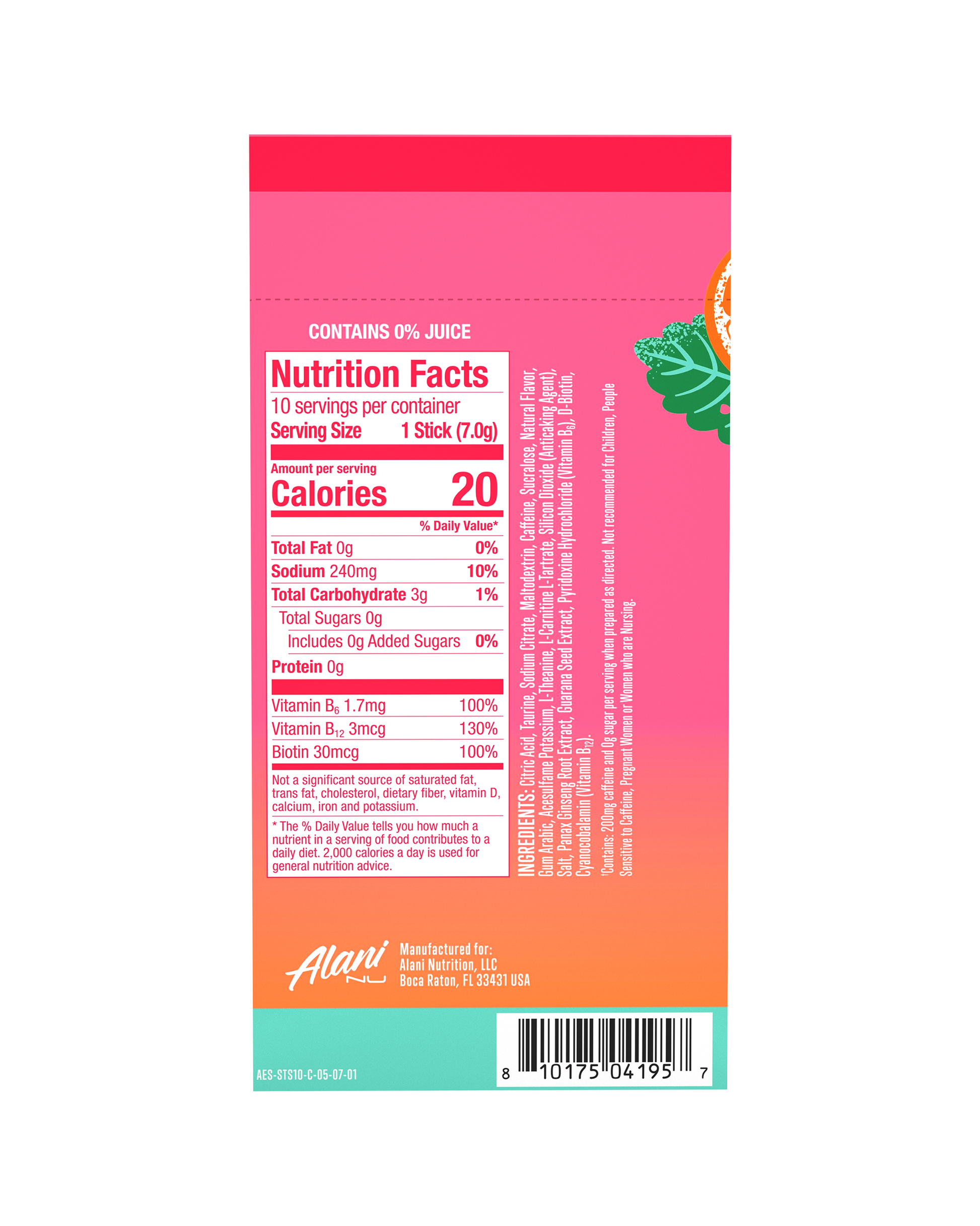 energy-sticks-strawberry-sunrise-10-pack-y5 AN-Website-PDP-Sticks-STS-03.png