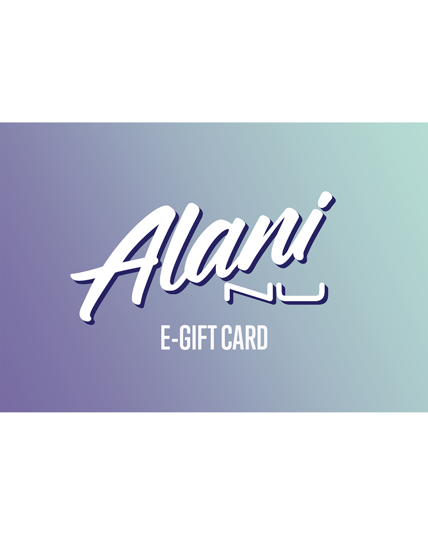 gift-card-t4 Artboard8copy_1_2048x2048_8ff409c1-b375-4d5a-93e3-9ec5b2403939.png