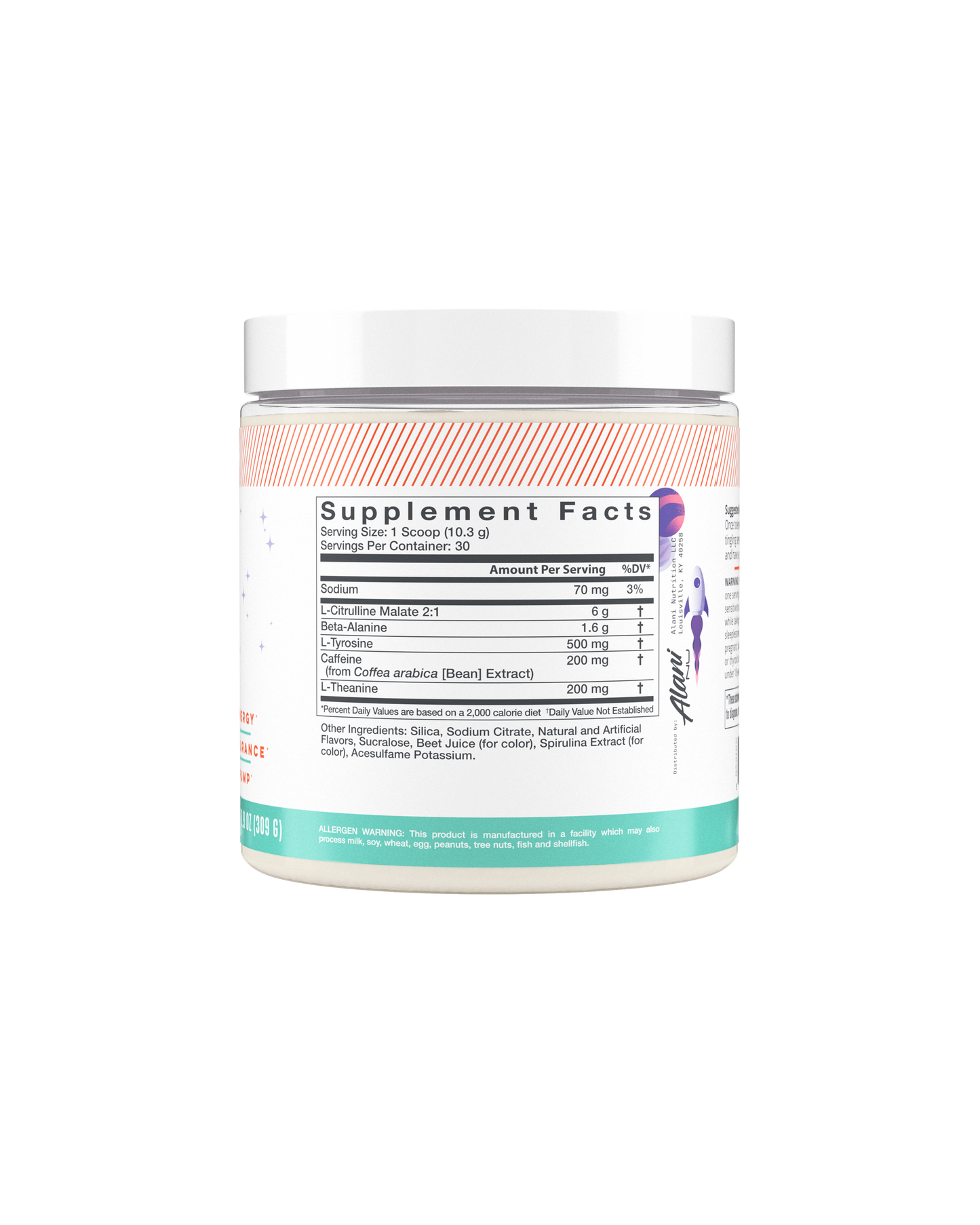 pre-workout-galaxy-lemonade-30-servings-h1 Old_AN_Preworkout_GalaxyLemonade_0003.png