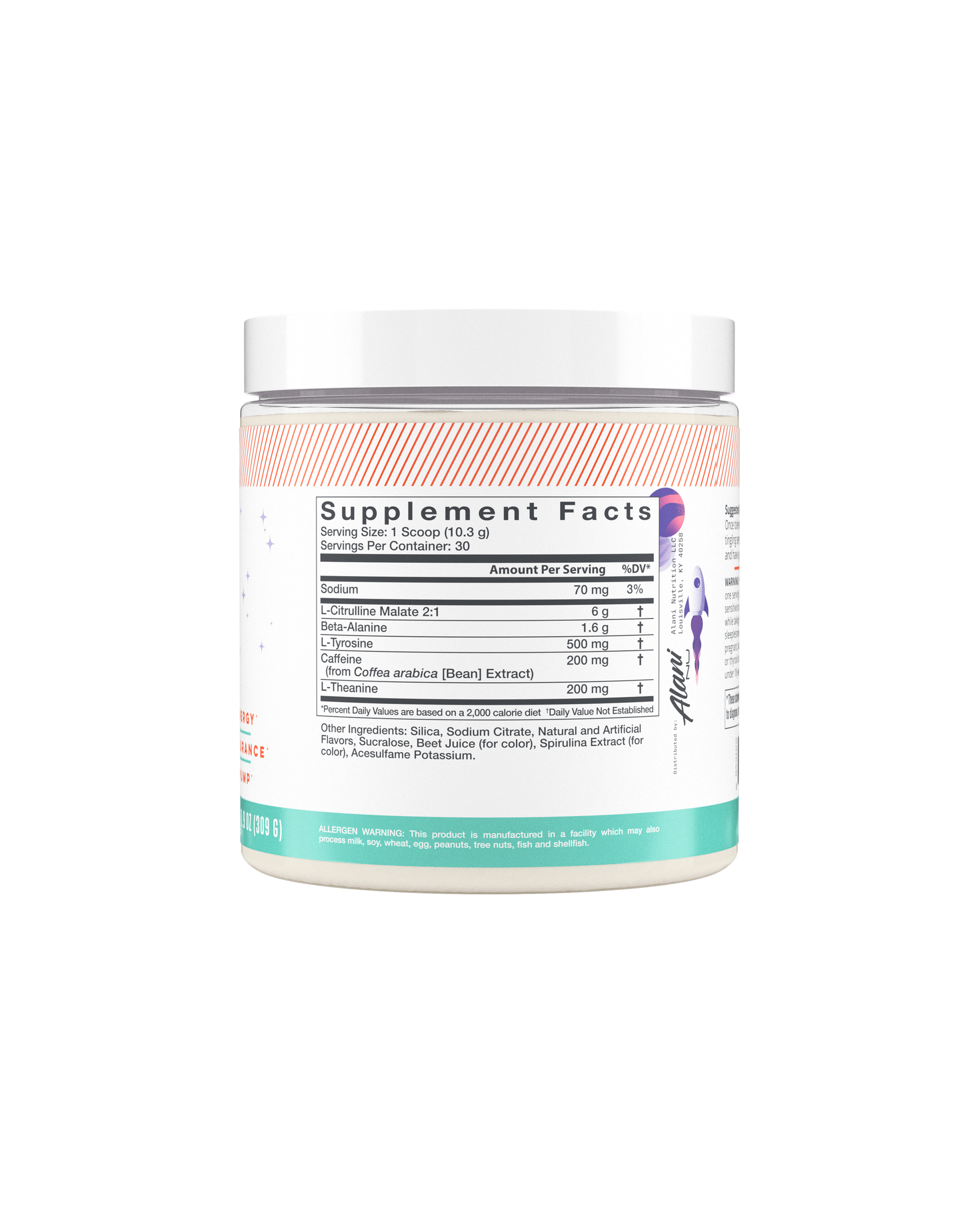 pre-workout-galaxy-lemonade-30-servings-h1 Old_AN_Preworkout_GalaxyLemonade_0003.png