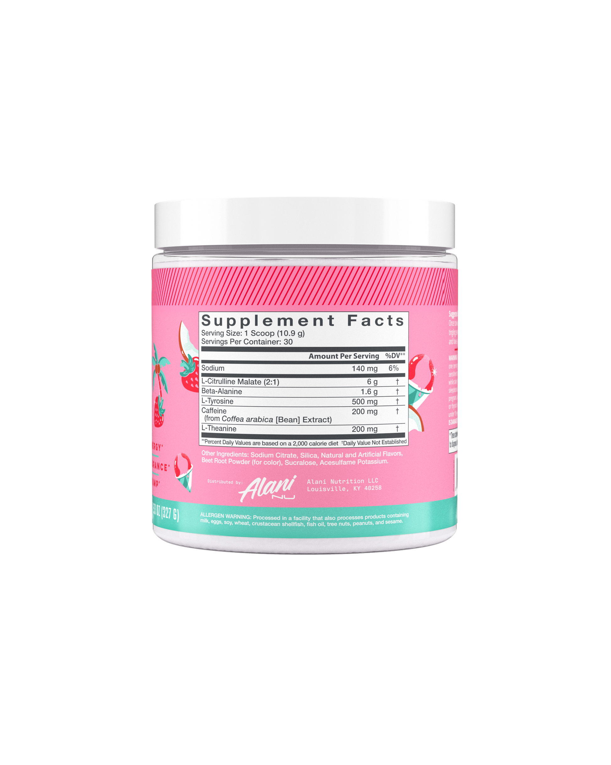 pre-workout-hawaiian-shaved-ice-30-servings-v2 Old_AN_pre-workout_30serve_HSI_0001_920bbe31-bc59-4c8e-884a-a4ea2a56dd98.png