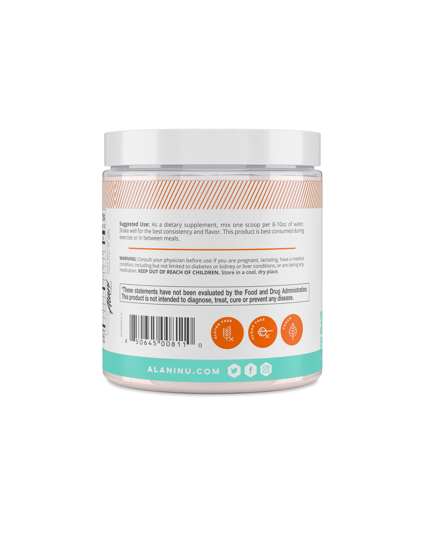 bcaa-sour-peach-rings-30-servings-o9 Old_BCAA_SourPeachRings_30serve_00001_web.png