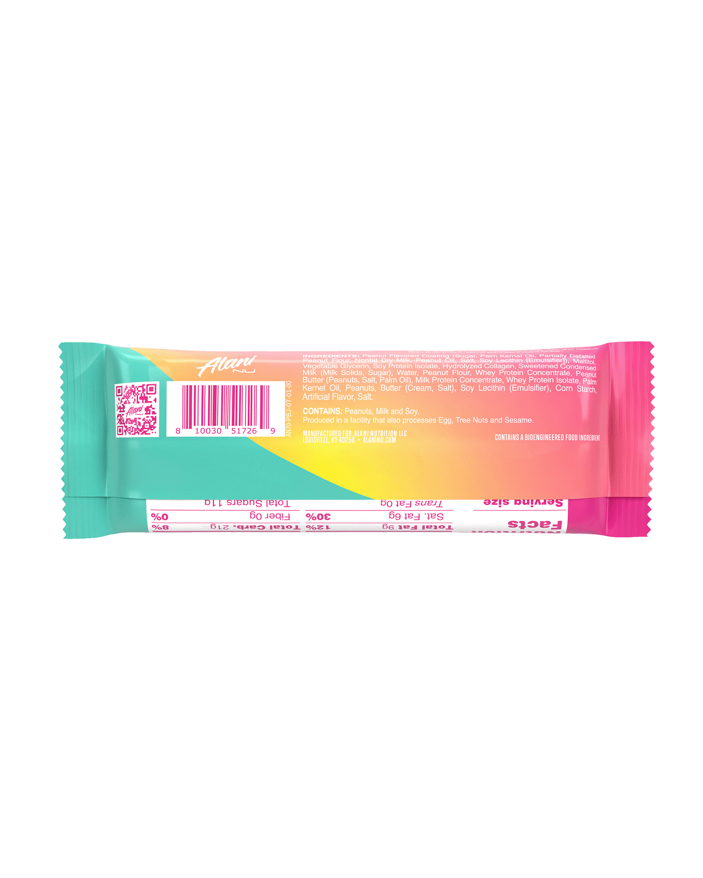 protein-bar-peanut-butter-and-jelly-4-pack-a8 PB_JProductBack.png