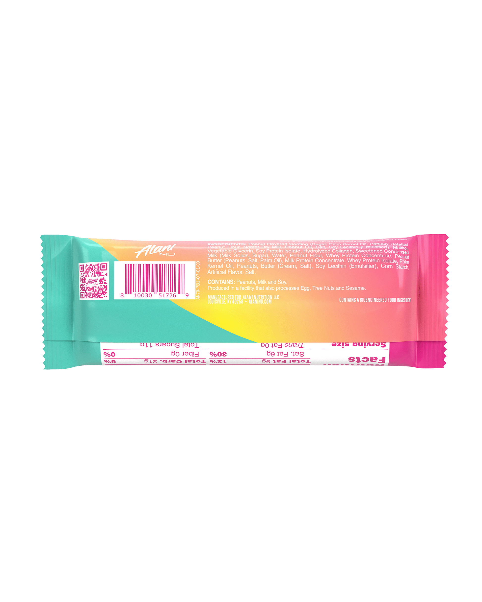 protein-bar-peanut-butter-and-jelly-4-pack-a8 PB_JProductBack.png