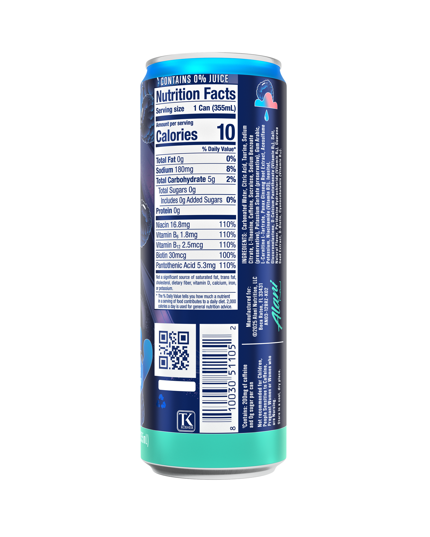 energy-drink-breezeberry-12-pack-n2 Stretch_AN-Website-12oz-PDP-BRZ-03_V1.png