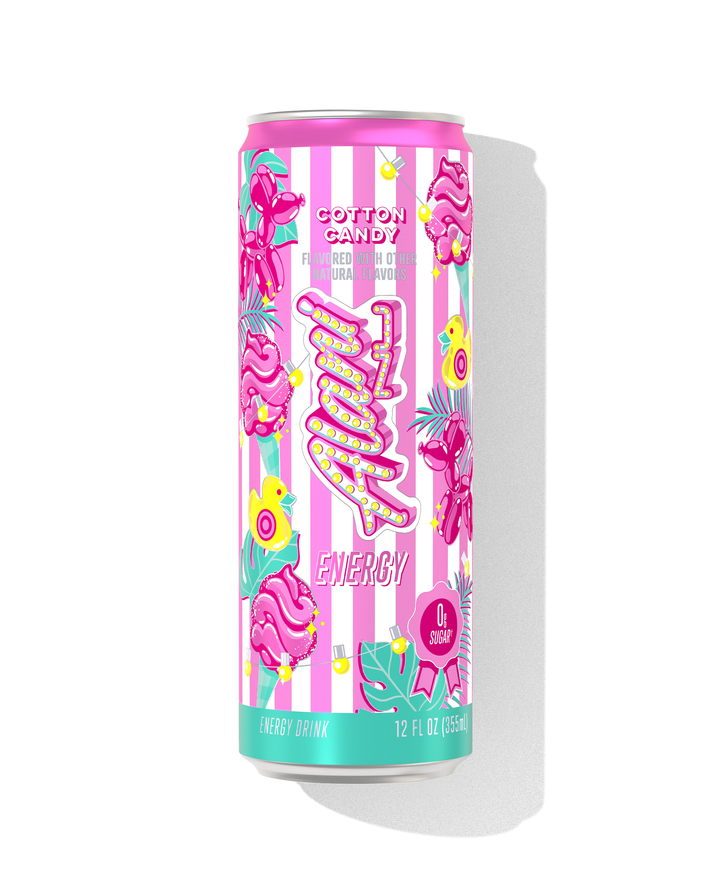 energy-drink-cotton-candy-12-pack-h6 Stretch_AN-Website-12oz-PDP-CTC-01_V1.png