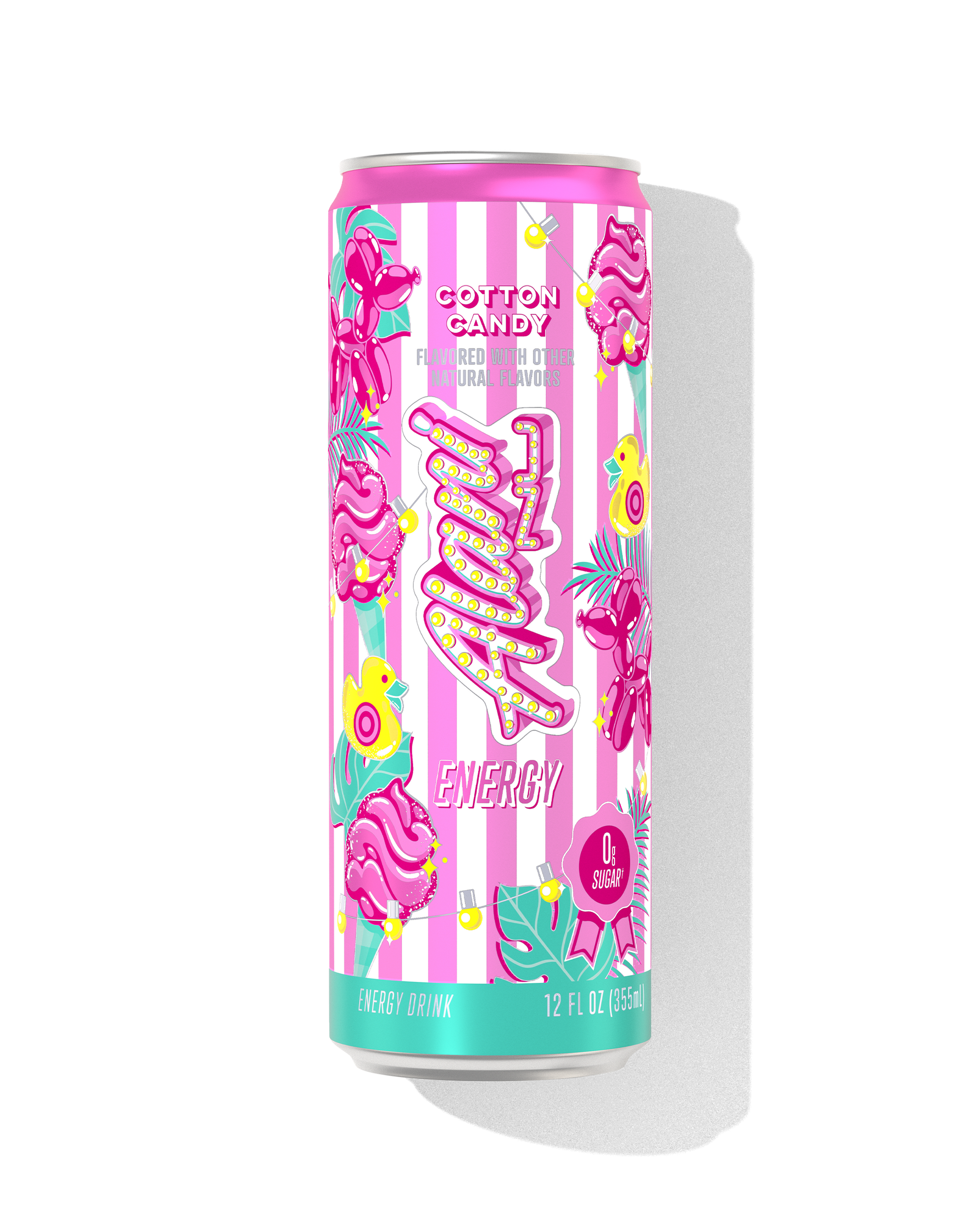 energy-drink-cotton-candy-12-pack-h6 Stretch_AN-Website-12oz-PDP-CTC-01_V1.png