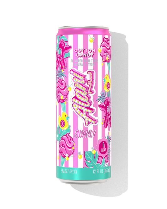 energy-drink-cotton-candy-12-pack-h6 Stretch_AN-Website-12oz-PDP-CTC-01_V1.png