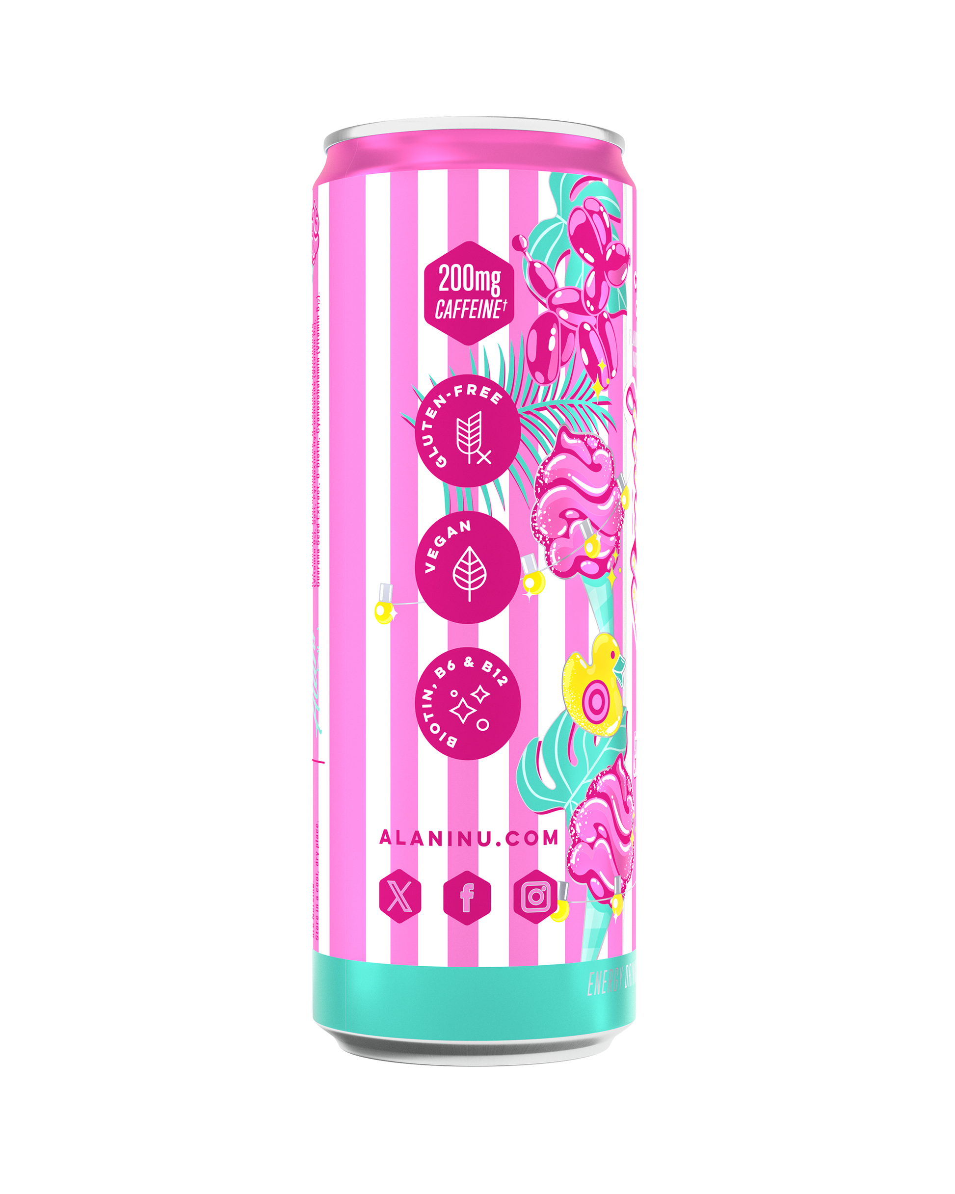 energy-drink-cotton-candy-12-pack-h6 Stretch_AN-Website-12oz-PDP-CTC-02_V1.png