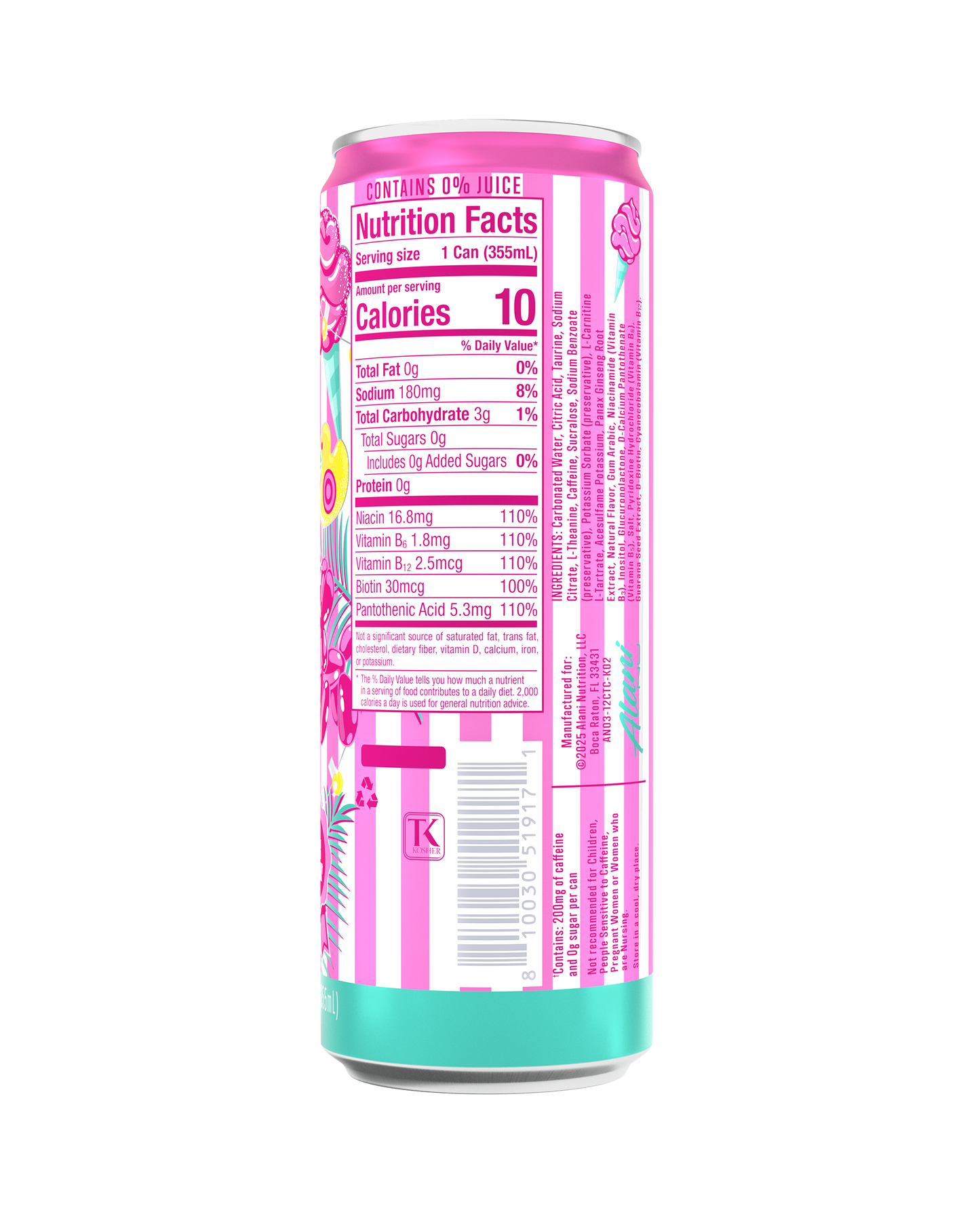 energy-drink-cotton-candy-12-pack-h6 Stretch_AN-Website-12oz-PDP-CTC-03_V1.png
