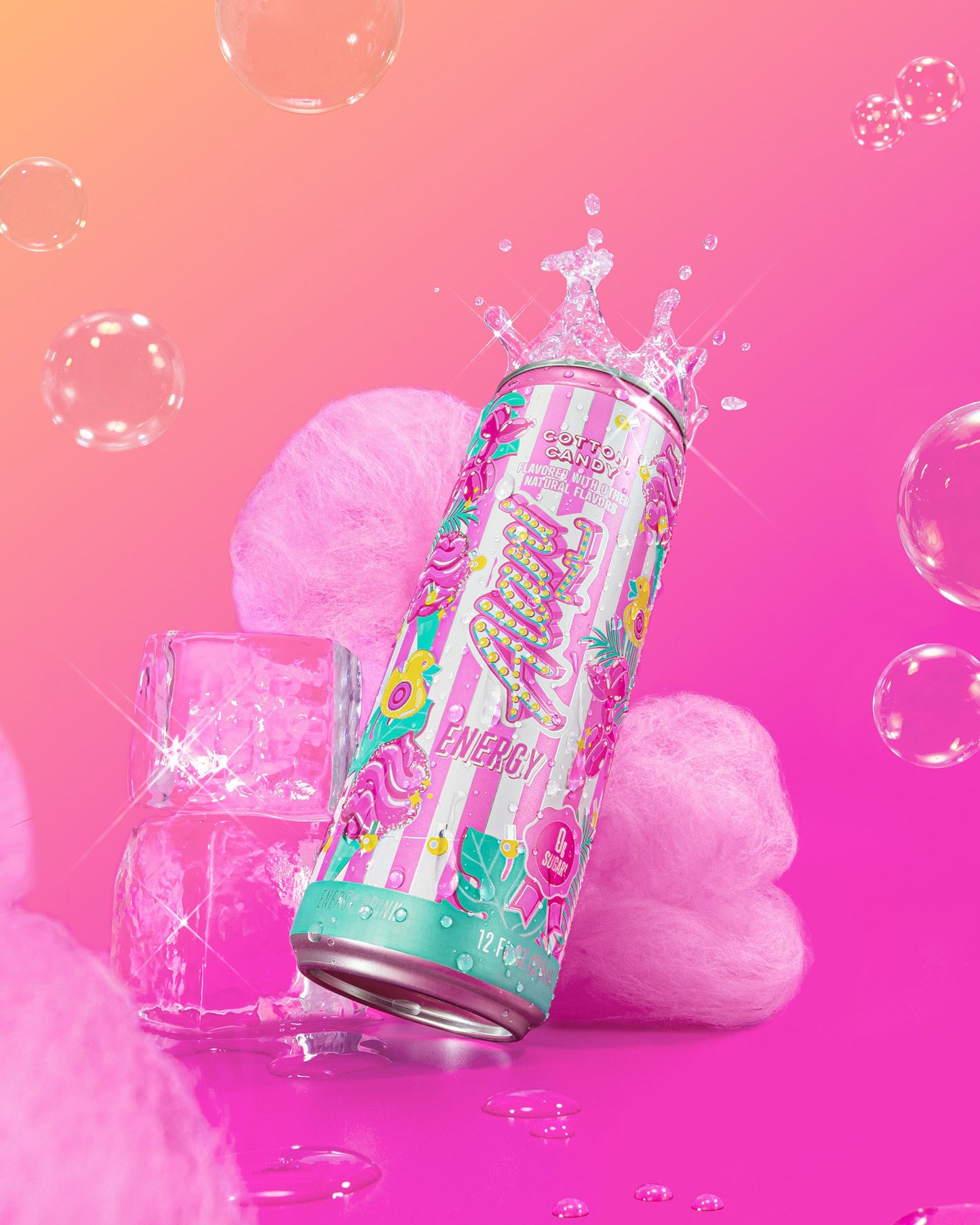 energy-drink-cotton-candy-12-pack-h6 Stretch_AN-Website-12oz-PDP-CTC-04_V1.jpg