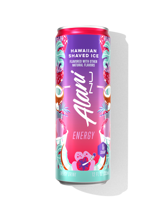 energy-drink-hawaiian-shaved-ice-12-pack-r2 Stretch_AN-Website-12oz-PDP-HSI-01_V1.png