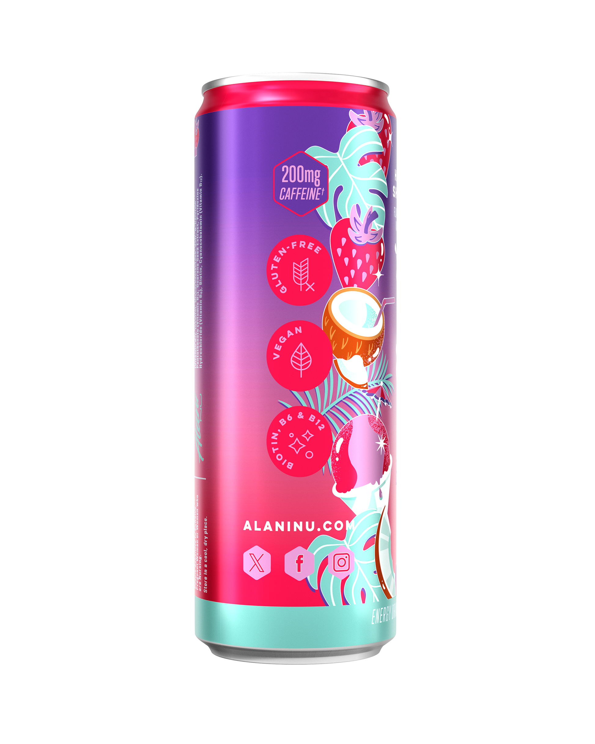 energy-drink-hawaiian-shaved-ice-12-pack-r2 Stretch_AN-Website-12oz-PDP-HSI-02_V1.png