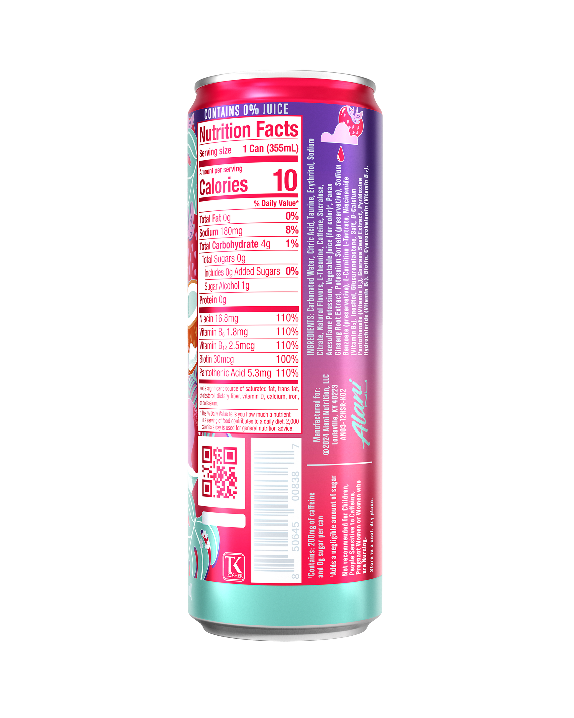 energy-drink-hawaiian-shaved-ice-12-pack-r2 Stretch_AN-Website-12oz-PDP-HSI-03_V1.png