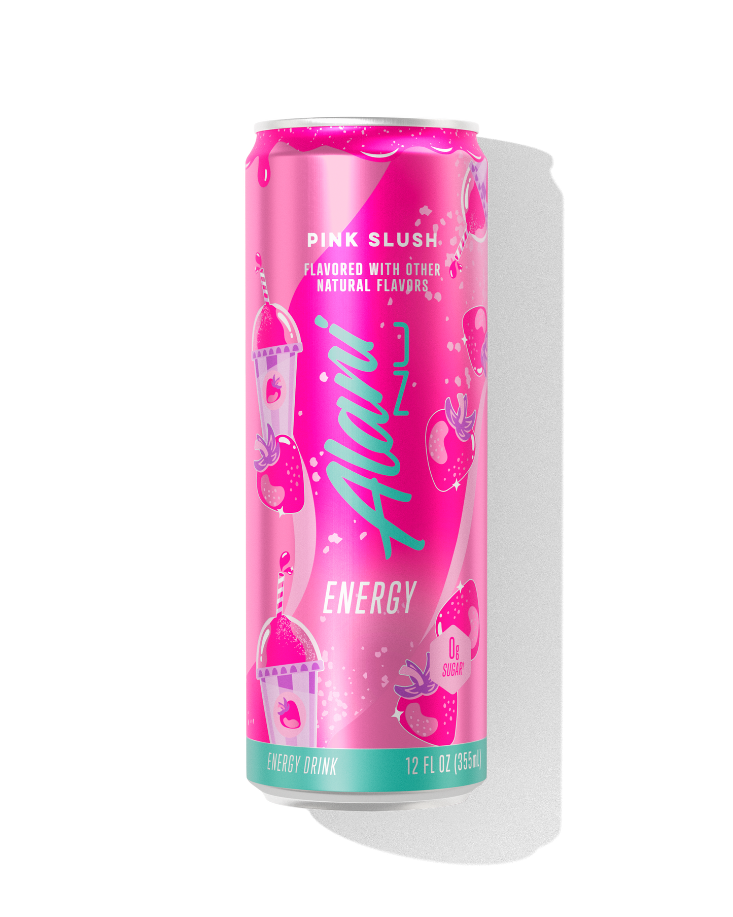 energy-drink-pink-slush-12-pack-r2 Stretch_AN-Website-12oz-PDP-PSL-01_V1.png
